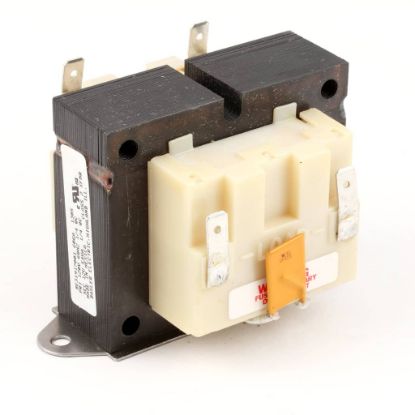 Picture of Bunn Transformer Repl Ay,120.ultra2 Part# 27644.1002