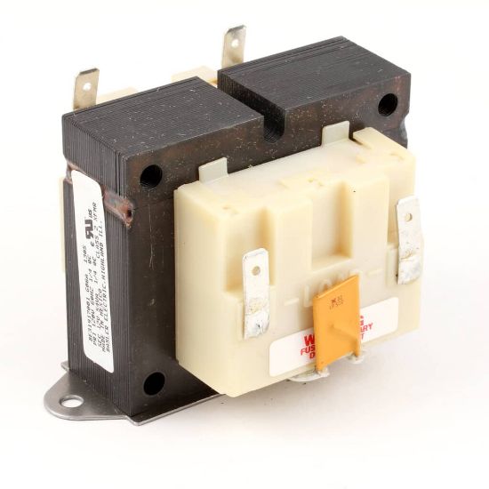 Picture of Bunn Transformer Repl Ay,120.ultra2 Part# 27644.1002