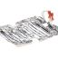 Picture of Bunn Blanket Heater Part# 27787.0002