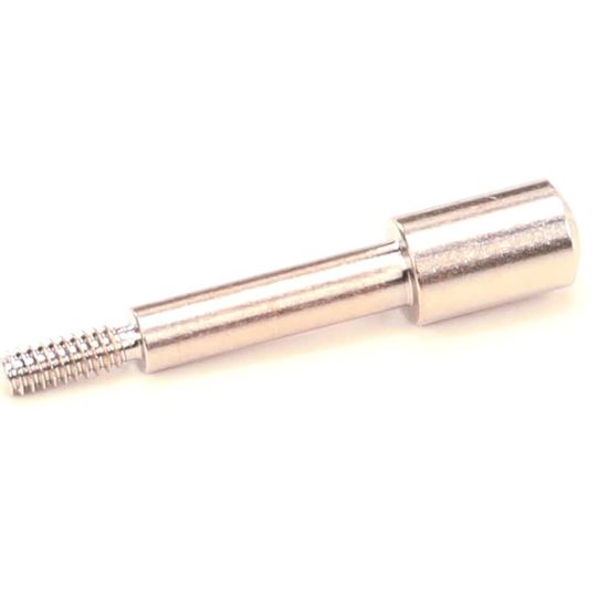 Picture of Bunn Pin Part# 27748