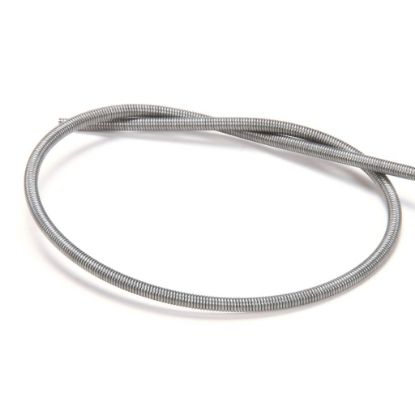 Picture of Bunn Daily Cleaning/deliming Kit Part# 27709