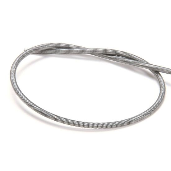 Picture of Bunn Daily Cleaning/deliming Kit Part# 27709