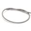 Picture of Bunn Daily Cleaning/deliming Kit Part# 27709