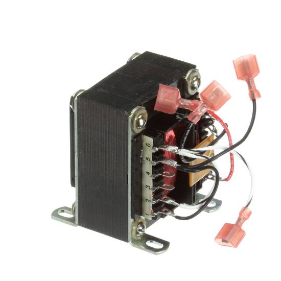 Picture of Bunn Transformer, 115V Part# 27644.1005