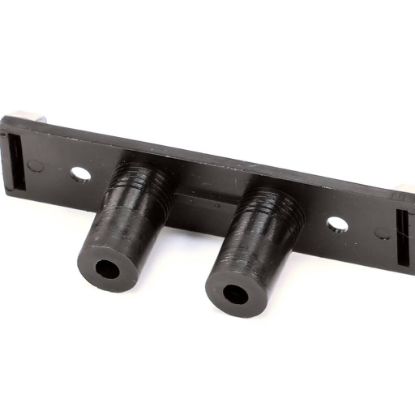 Picture of Bunn Housing,spring Contact Part# 27746