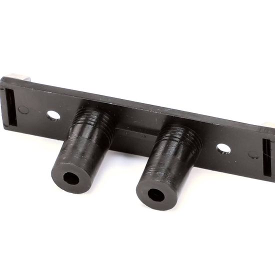 Picture of Bunn Housing,spring Contact Part# 27746