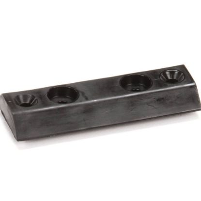 Picture of Bunn Housing,contact Pad Part# 27745
