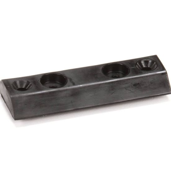 Picture of Bunn Housing,contact Pad Part# 27745