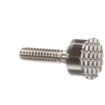 Picture of Bunn Terminal, Contact Pad Part# 27749