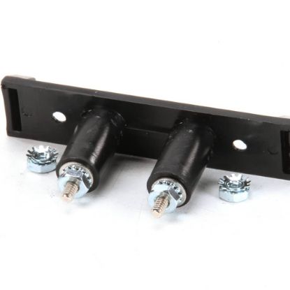 Picture of Bunn Receptacle Assy,spring Contact Part# 27790.1