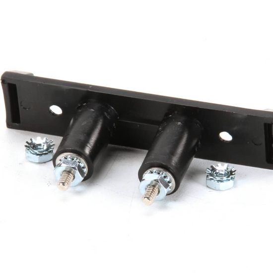 Picture of Bunn Receptacle Assy,spring Contact Part# 27790.1