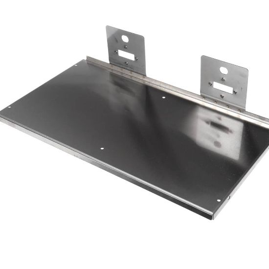 Picture of Bunn Cover Wldmt, Server Platform Part# 27760.0002