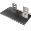 Picture of Bunn Cover Wldmt, Server Platform Part# 27760.0002