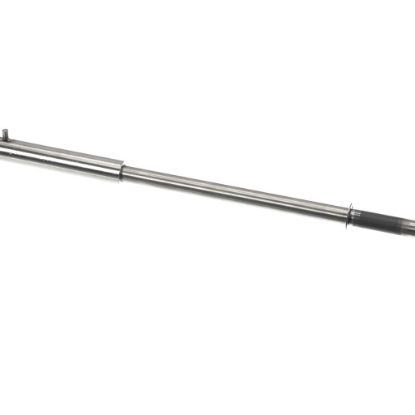 Picture of Bunn Shaft Assembly, Auger Drive - .188 Pin Ultra Part# 28081.0003