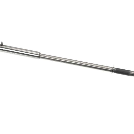 Picture of Bunn Shaft Assembly, Auger Drive - .188 Pin Ultra Part# 28081.0003