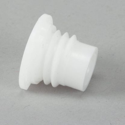 Picture of Bunn Bushing, Auger Drive Shaft Part# 28067