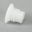 Picture of Bunn Bushing, Auger Drive Shaft Part# 28067