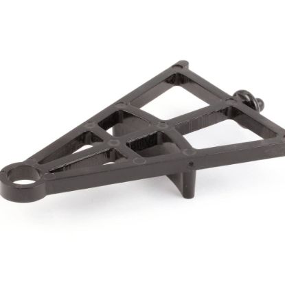 Picture of Bunn Support, Cooling Drum Part# 28027