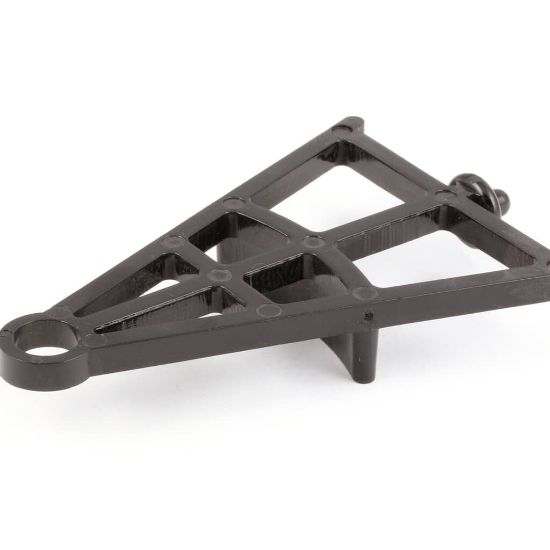 Picture of Bunn Support, Cooling Drum Part# 28027