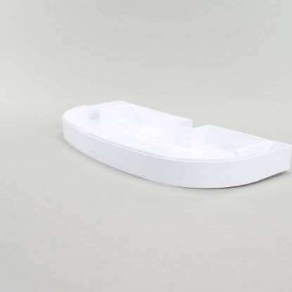 Picture of Bunn Drip Tray, Lower - Whi Part# 28086