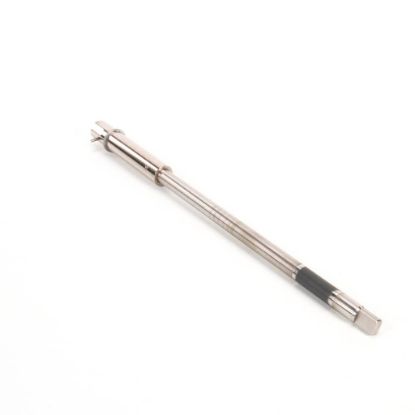 Picture of Bunn Shaft Assy, Auger Drive Part# 28081.0001