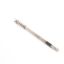 Picture of Bunn Shaft Assy, Auger Drive Part# 28081.0001