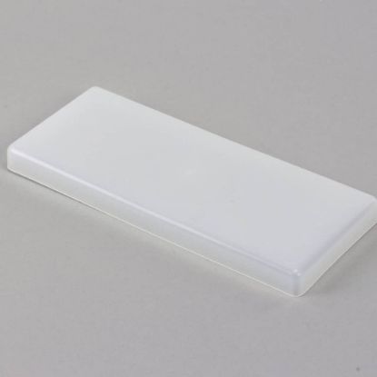 Picture of Bunn Lid, Hopper Part# 28061