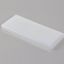 Picture of Bunn Lid, Hopper Part# 28061
