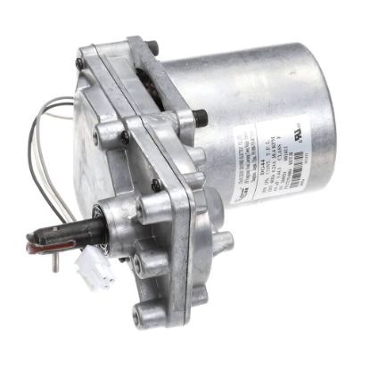 Picture of Bunn Motor Assy, Auger 120V Part# 28093.1