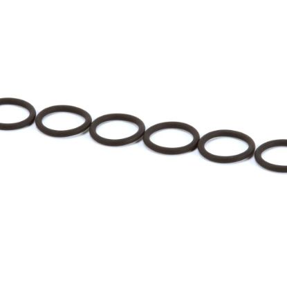 Picture of Bunn O-ring Kit,faucet Spool Part# 28083