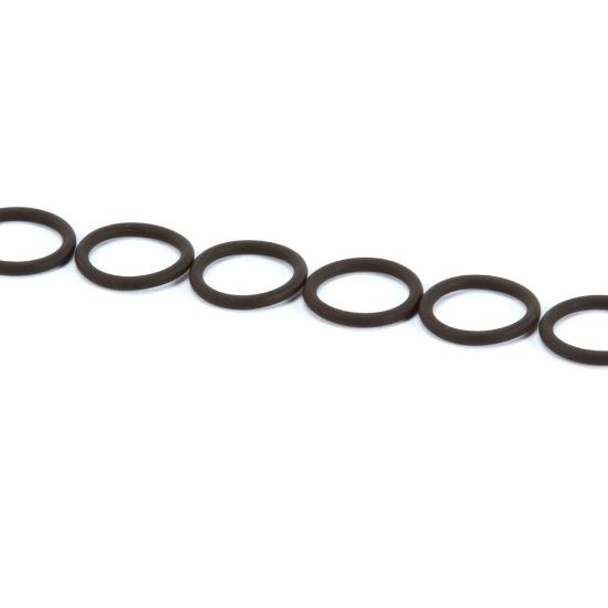Picture of Bunn O-ring Kit,faucet Spool Part# 28083