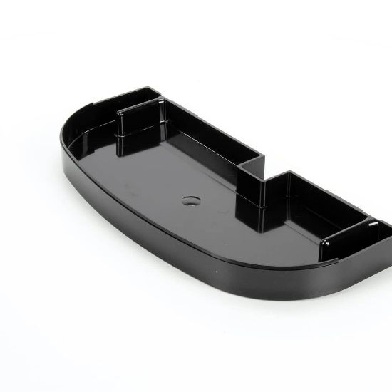 Picture of Bunn Drip Tray, Lower - Blk Part# 28086.0001