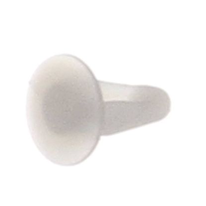 Picture of Bunn Fastener, Snap-in Part# 28098