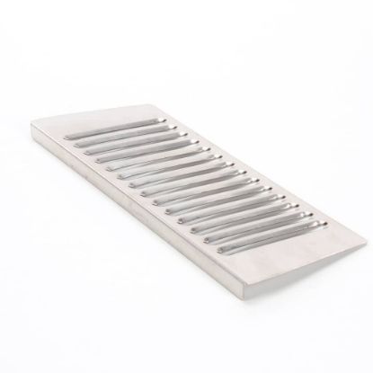 Picture of Bunn Cover, Drip Tray Part# 28267