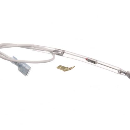 Picture of Bunn Kit, Thermal Cutoff W/lead Part# 28173.1