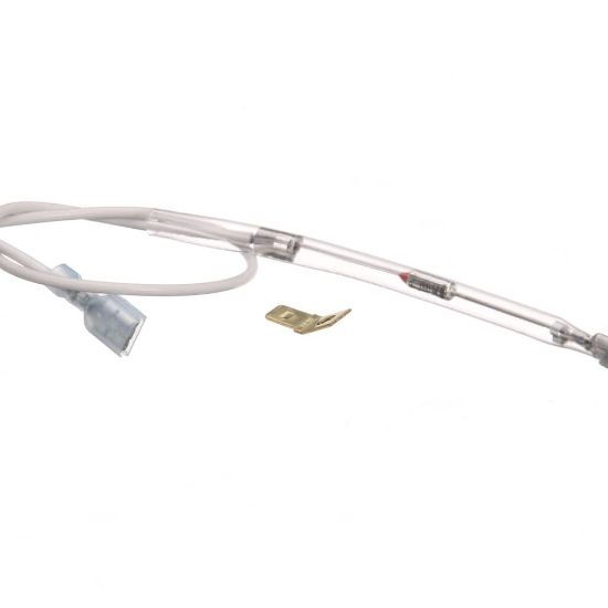 Picture of Bunn Kit, Thermal Cutoff W/lead Part# 28173.1