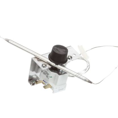Picture of Bunn Thermostat Kit Part# 28213.0001