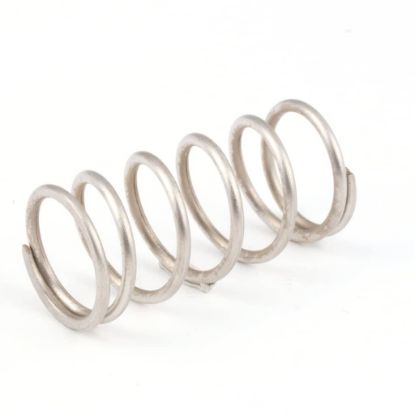 Picture of Bunn Spring, Compression Part# 28107