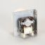 Picture of Bunn Fan & Bracket Assembly 120V Part# 28295