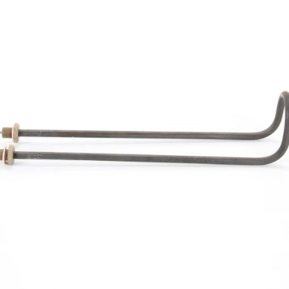 Picture of Bunn Tank Heater Kit, 1320W 120V Part# 28226.1