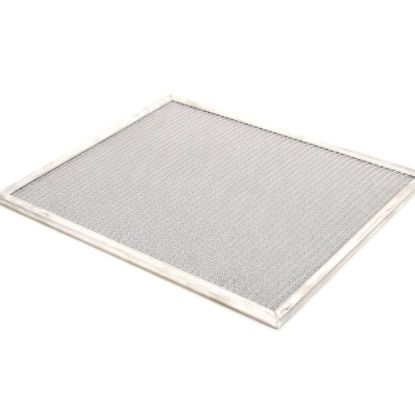 Picture of Bunn Filter, Air Part# 28122