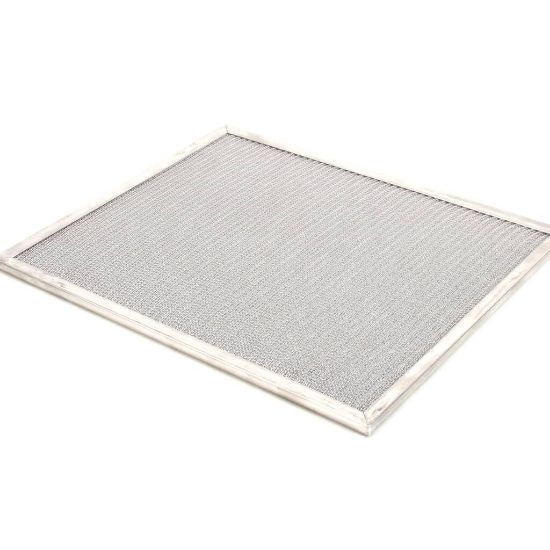 Picture of Bunn Filter, Air Part# 28122