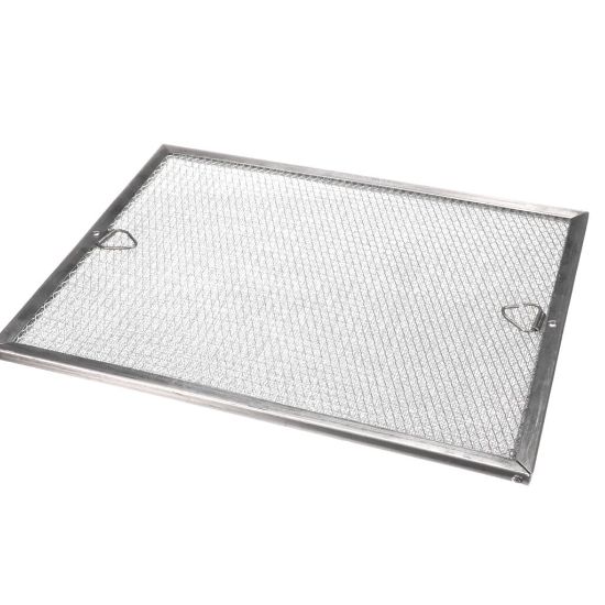 Picture of Bunn Filter, Air 13.562 X 11.062 Magnetic Part# 28122.0002