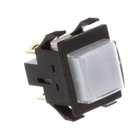 Picture of Bunn Switch, Dispense Part# 28296.0002