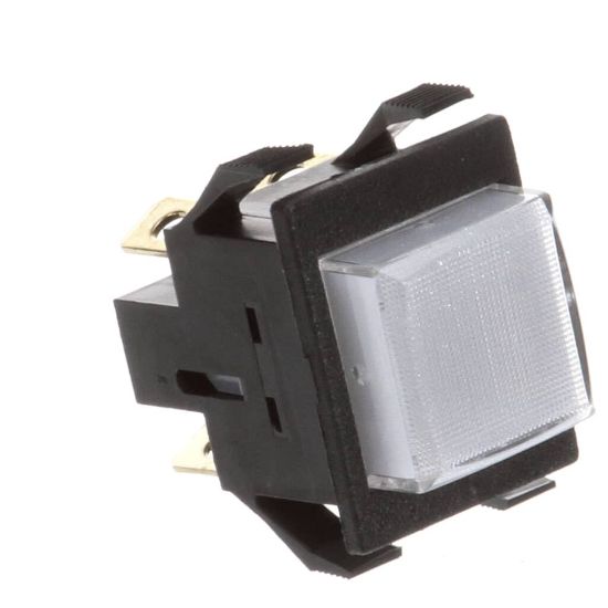 Picture of Bunn Switch, Dispense Part# 28296.0002