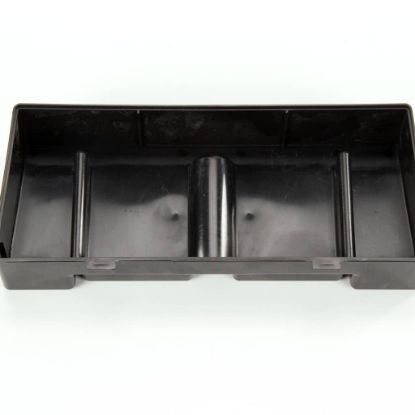 Picture of Bunn Drip Tray Assembly Part# 28268