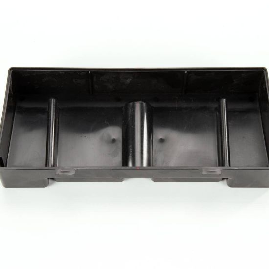 Picture of Bunn Drip Tray Assembly Part# 28268