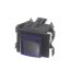 Picture of Bunn Switch, Dispense, Blue Part# 28296.0003