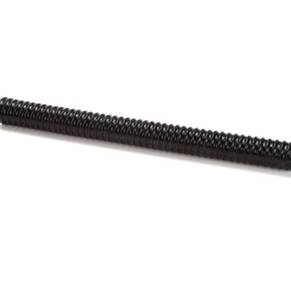 Picture of Bunn Hose, Vacuum Part# 28297.0001