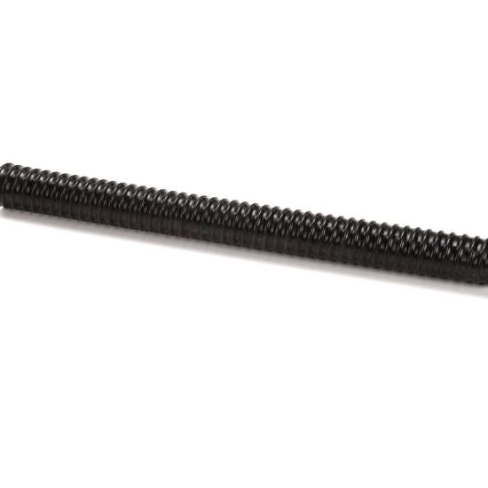 Picture of Bunn Hose, Vacuum Part# 28297.0001
